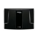 Central Telefónica Híbrida con Soporte para VoIP, Escalabilidad hasta 250 Extensiones IP, para Oficinas y Empresas - UnniTI 1000 Intelbras