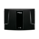 Central Telefónica Híbrida con Soporte para VoIP, Escalabilidad hasta 250 Extensiones IP, para Oficinas y Empresas - UnniTI 1000 Intelbras
