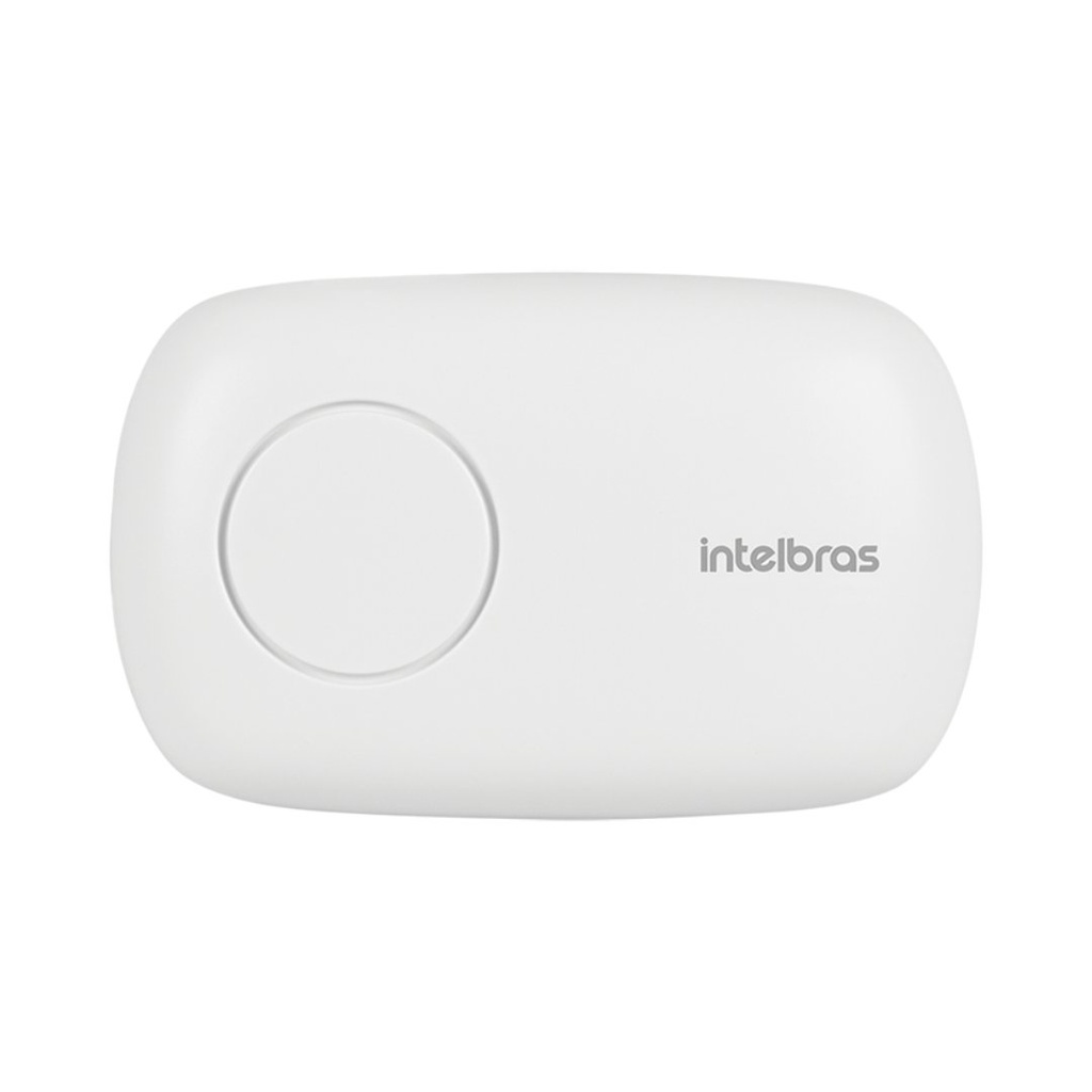 [XEP 4004 SMART] Módulo de Expansión de Salidas PGM con Relés Integrados, Comunicación RS485 y Capacidad para 16 Salidas - XEP 4004 SMART Intelbras