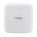 Sirena Inalámbrica con Alcance de 1.000 m, Potencia Sonora y Configuración Remota para Sistemas de Alarma - XSS 8000 Intelbras