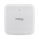 Sirena Inalámbrica con Alcance de 1.000 m, Potencia Sonora y Configuración Remota para Sistemas de Alarma - XSS 8000 Intelbras
