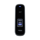 Control de Acceso con Biometría y RFID, Capacidad para 30.000 Usuarios, Resistencia IP65 e IK10 - SS 3420 MF BIO Intelbras