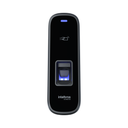 Control de Acceso con Biometría y RFID, Capacidad para 30.000 Usuarios, Resistencia IP65 e IK10 - SS 3420 BIO Intelbras