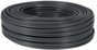 Cable Utp Categoría 6 para Exteriores 100% Cobre, Velocidades de Hasta 10 Gbps y Resistencia a la Intemperie rollo 100mt - LY-UTP6C-100EXT Lynx