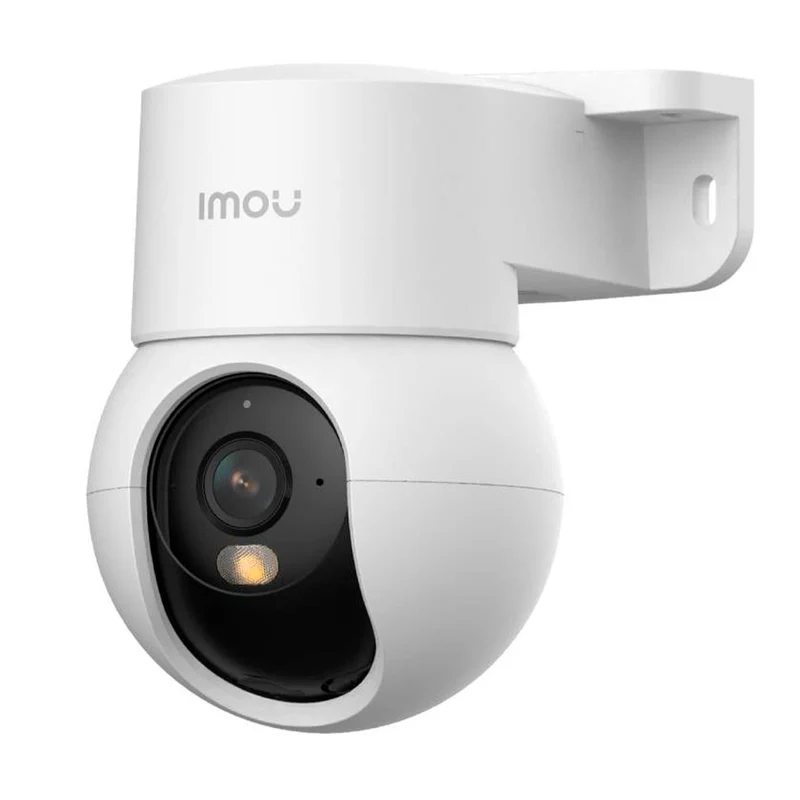 Ranger Mini Imou 5mp Camara de seguridad wifi para el hogar