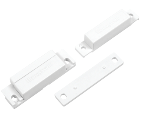 [LY-CM200] Contacto Magnético Liviano