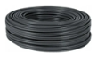[LY-UTP5EAL-100EXT] Cable UTP Categoría 5e para Exteriores, Resistente al Clima, con Conductores en Aleación y 100 Metros de Longitud - LY-UTP5EAL-100EXT lynx