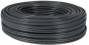 [LY-UTP5EC-100EXT(PFT)] Cable UTP Categoría 5e para Exteriores con Conductores de 100% Cobre y Resistencia a la intemperie Rollo 100m - LY-UTP5EC-100EXT Lynx
