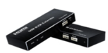 [LY-EHDMI60M] Extender HDMI, 60MT
