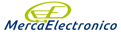 MercaElectronico